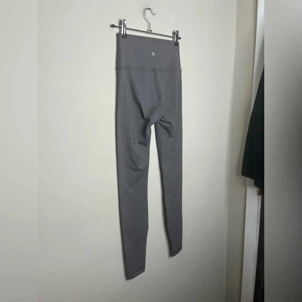 lululemon athletica lululemon wunder
